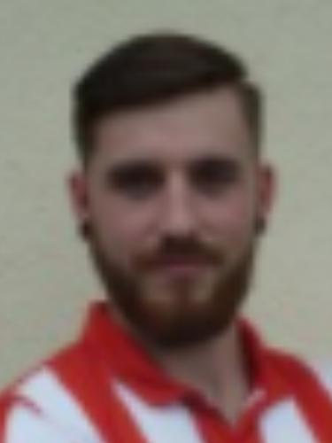 Jens Berg