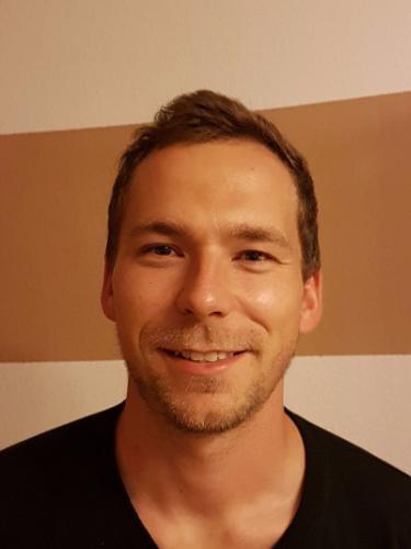 Philipp Hiemer