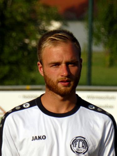Avatar Bild