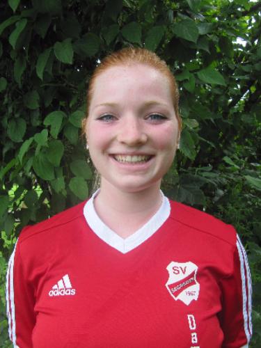 Franziska Zobel