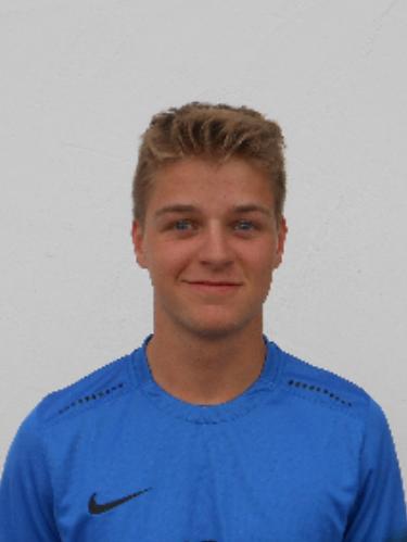 Avatar Bild für Lukas Schmid