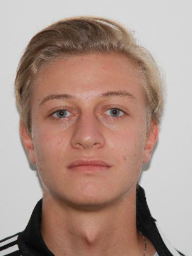 Andreas Winkler