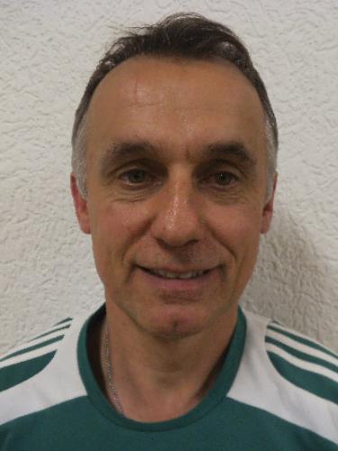 Peter Herold