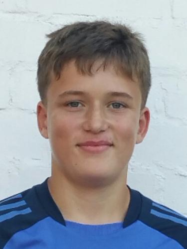 Avatar Bild für Linus Krebs