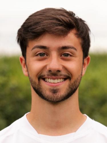 Avatar Bild für Domenico Pittelli
