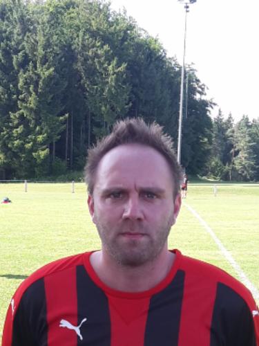 Avatar Bild für Thomas Denzlein