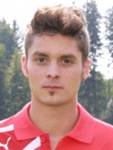 David Schult