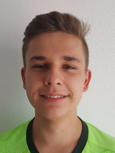 Nico Wieder