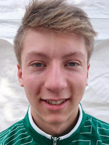 Avatar Bild für Fabian Thiele