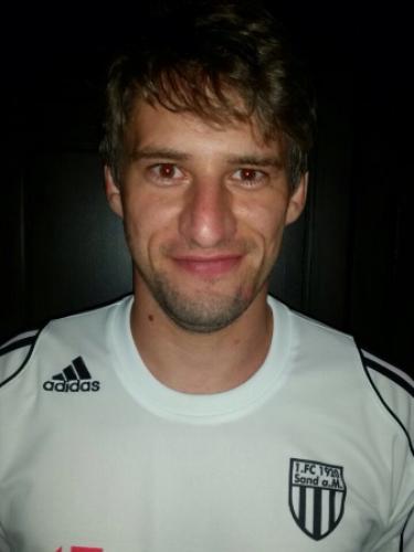 Dominik Klauer