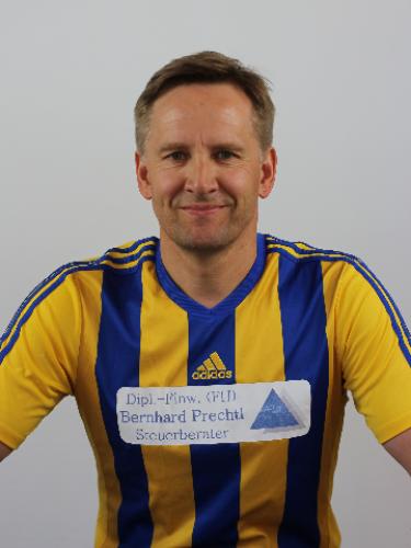 Thomas Moder