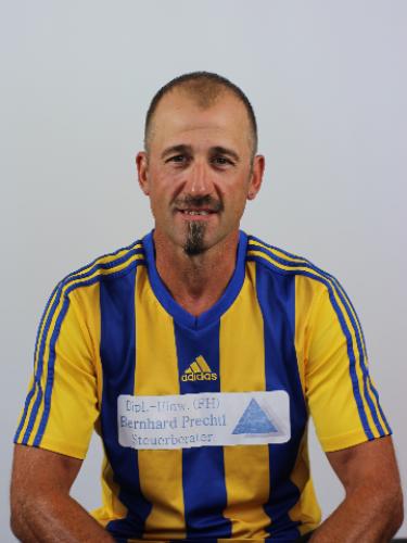 Jörg Angrick