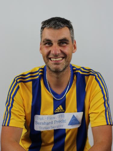 Matthias Knoll