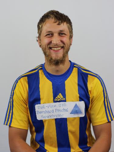 Dominik Walberer