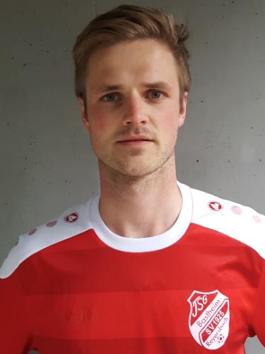 Markus Euring