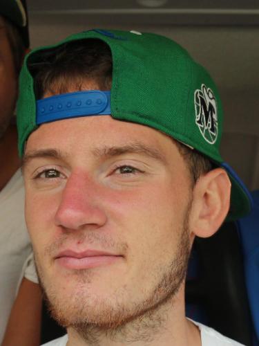 Florian Bauer