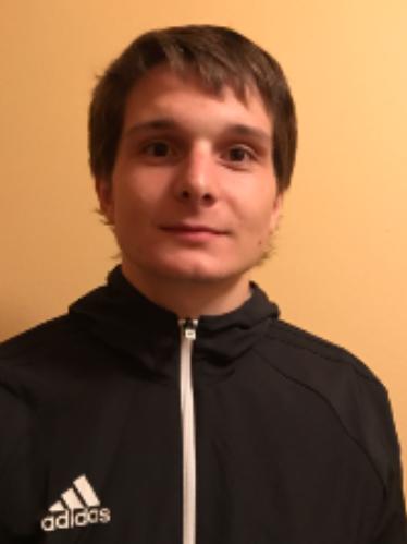 Alexander Schnur