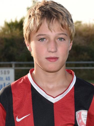 Fabian Fischhaber
