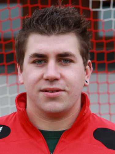 Martin Hartmann