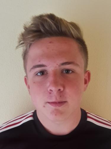 Nico Küffner