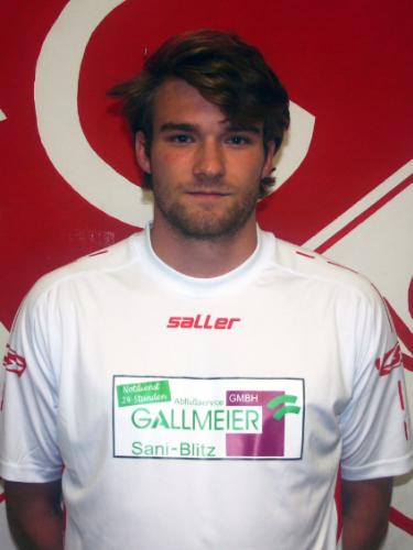 Emanuel Etzersdorfer