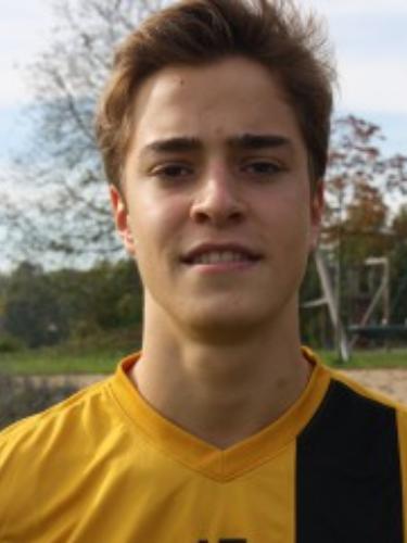 Fabian Kaltenegger