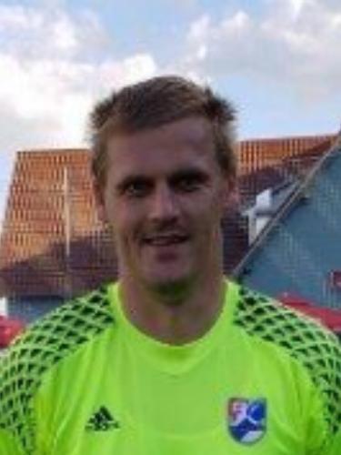 Stefan Blesch