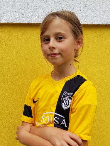 Anna Kugler