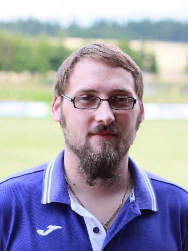 Steffen Berthold