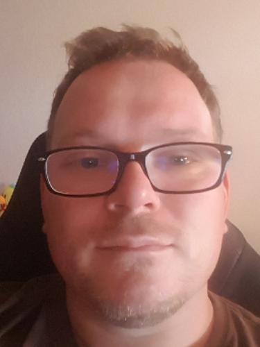 Ulrich Mauderer