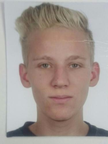 Martin Wittmann