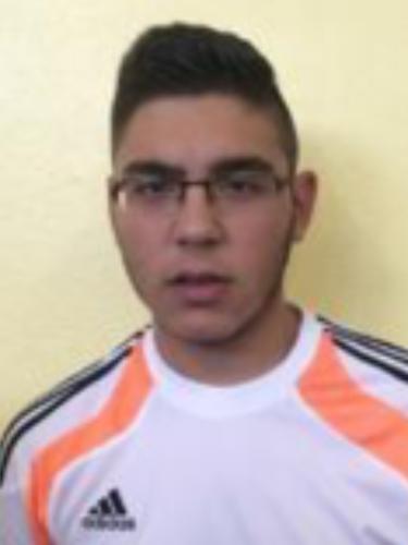 Kudret Urhan