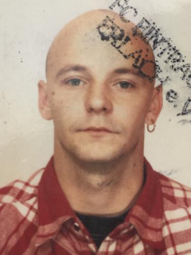 Markus Rutkovsky