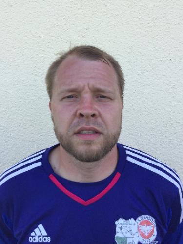 Avatar Bild für Marcel Berndt