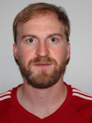 Christoph Mayer