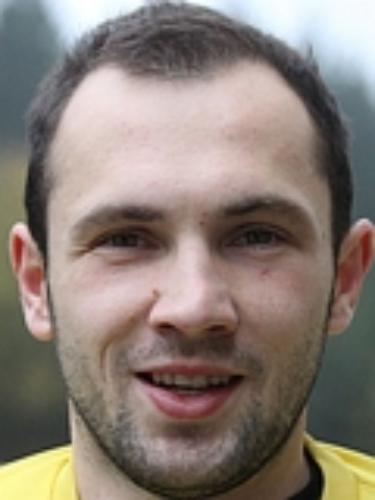 Dominik Schneider
