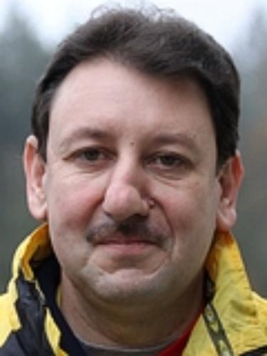 Heiko Schoepf