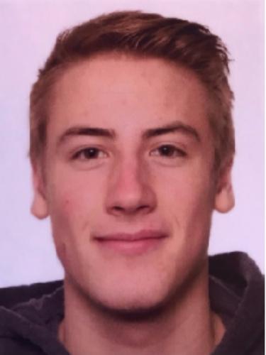 Paul Schuetz
