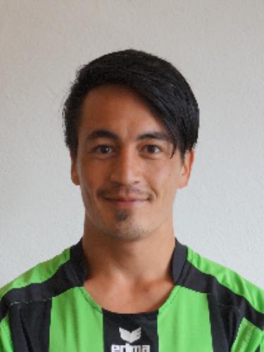 Amir Merzaei