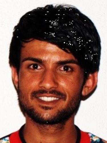 Muhamad Bashir