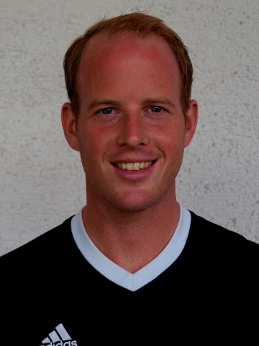 Michael Panitz