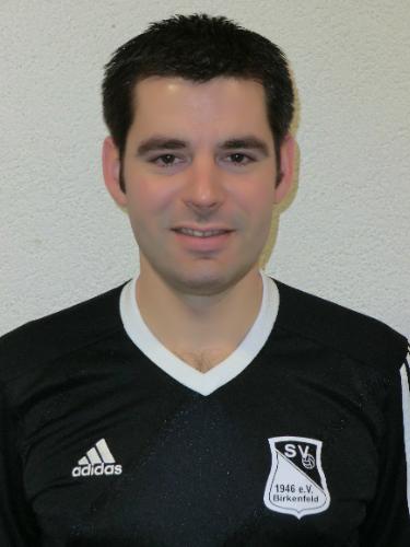 Avatar Bild für Fabian Lang