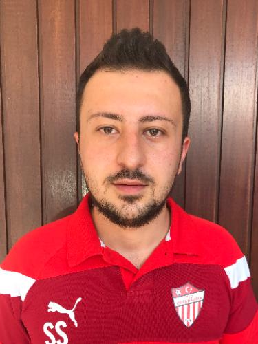 Serdar Sariguel