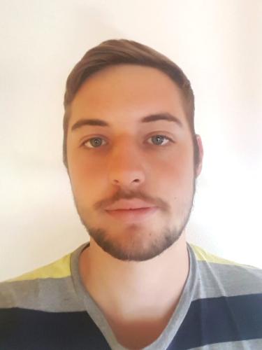 Tobias Rau