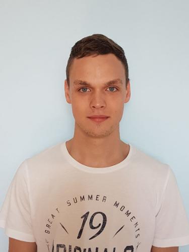 Andreas König