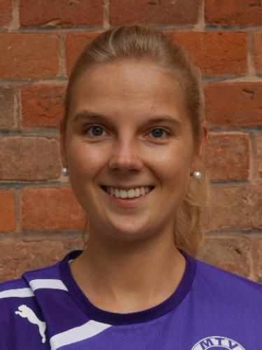 Ronja Göbel