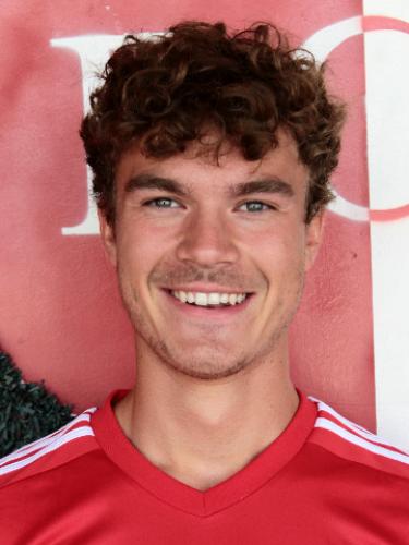 Lukas Reisinger