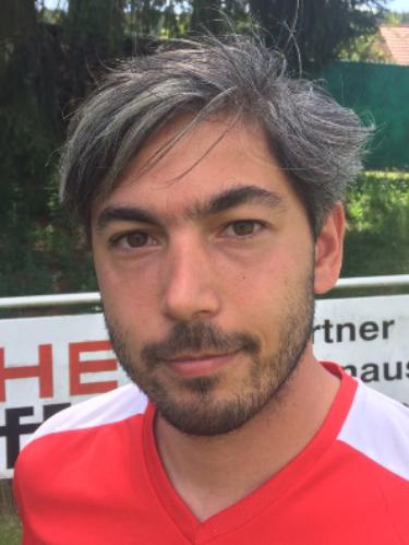 Stefan Adrian