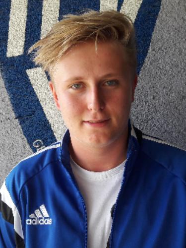Avatar Bild für Lucas Fischer