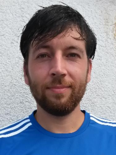 Julian Schwarz